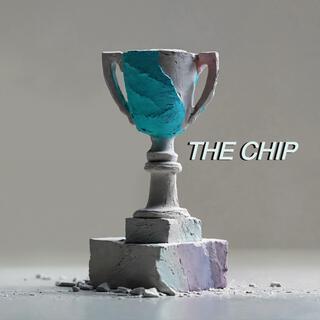 The Chip (Summer Version)