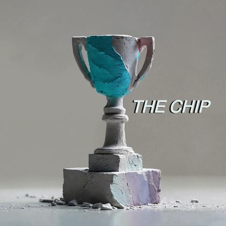 The Chip (Summer Version) | Boomplay Music