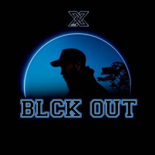 The Blckout