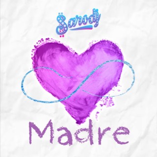 Madre lyrics | Boomplay Music