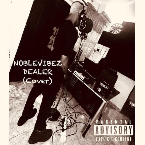 My Dealer | Boomplay Music