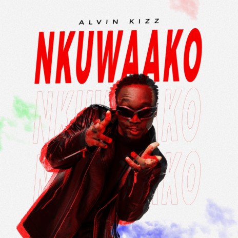 Nkuwaako | Boomplay Music