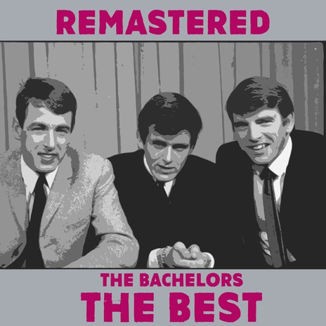 The Stars Will Remember (Remastered) | Boomplay Music