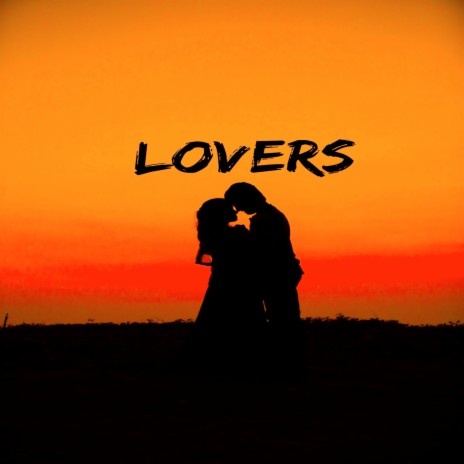 Lovers | Boomplay Music