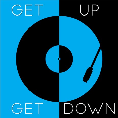 Get On It | Boomplay Music