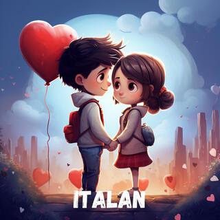 Italan