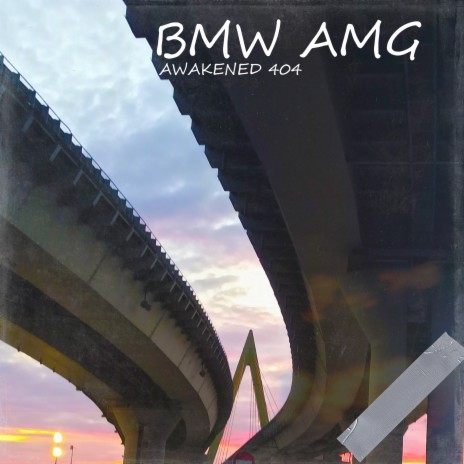 Bmw Amg | Boomplay Music