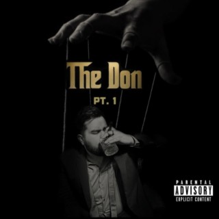 The Don, Pt. 1