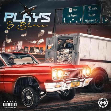 Plays | Boomplay Music