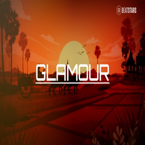 Glamour (feat. Heartzbeats) | Boomplay Music