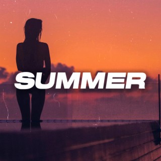 SUMMER (DANCEHALL SUMMER RIDDIM)