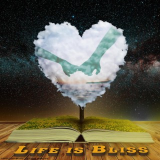 Life Is Bliss lyrics | Boomplay Music