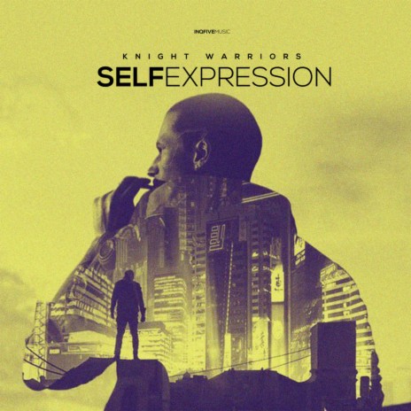 Self Expression (Original Mix) | Boomplay Music