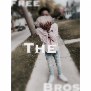 Free The Bros