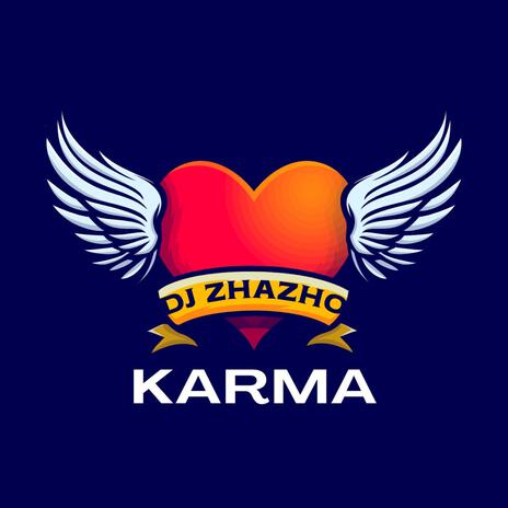 KARMA | Boomplay Music