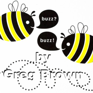 Buzz Buzz lyrics | Boomplay Music
