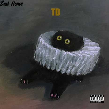 Bad Home | Boomplay Music