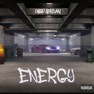 Energy lyrics | Boomplay Music