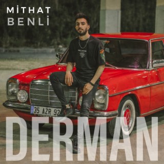 Mithat Benli