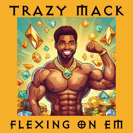 Flexing on Em | Boomplay Music