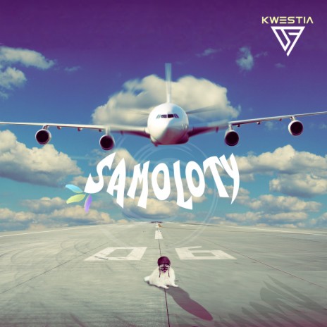Samoloty | Boomplay Music