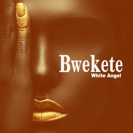 Bwekete | Boomplay Music