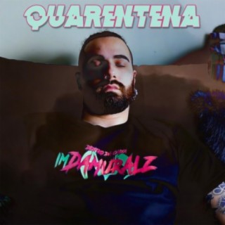 Quarentena