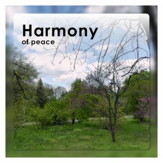 Harmony Of Peace