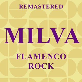 Flamenco Rock (Remastered)