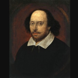 William Shakespeare Hardstyle