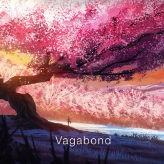 Vagabond