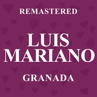 Granada (Remastered)