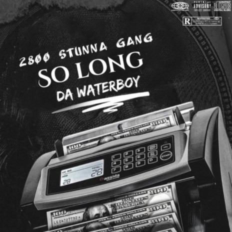 So Long | Boomplay Music