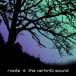 Roots