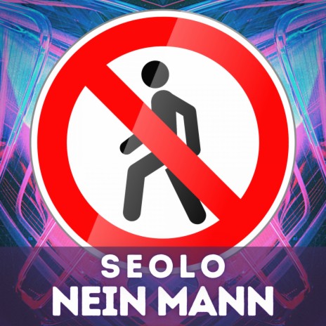 Nein Mann