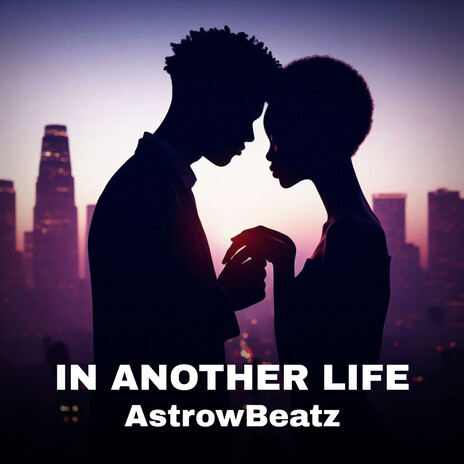 In Another Life | Boomplay Music