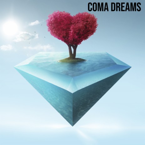 Coma Dreams | Boomplay Music