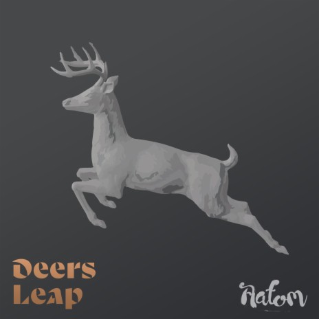 Deer's Leap