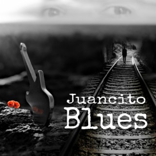 Juancito Blues