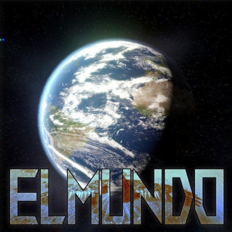 El Mundo | Boomplay Music