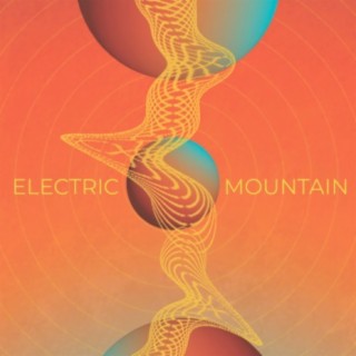 Electric Mountain