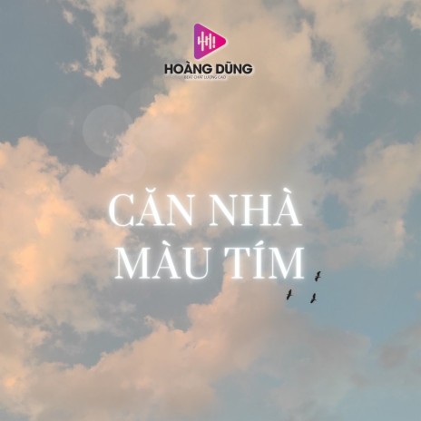 Lá Thư Tiền Tuyến | Boomplay Music