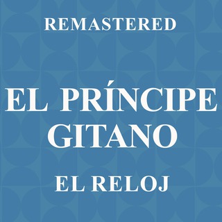 El Reloj (Remastered)