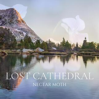 Lost Cathedral