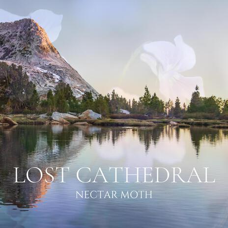 Lost Cathedral | Boomplay Music