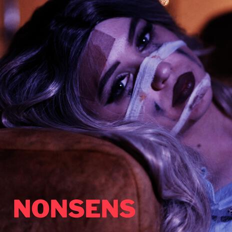 Nonsens ft. Emma X | Boomplay Music