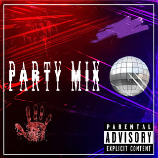 Party Mix