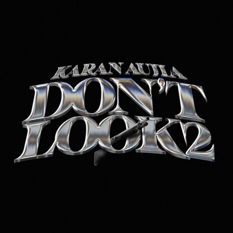 Don't Look 2 ft. G-Funk | Boomplay Music