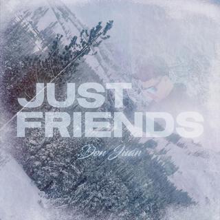 Just Friends