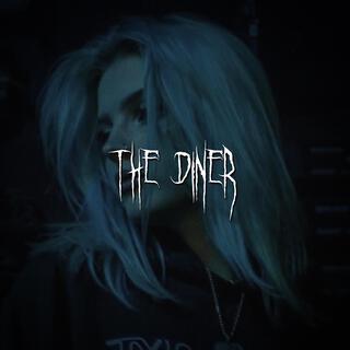 the diner